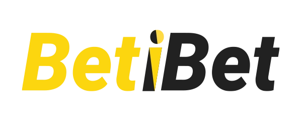 Betibet Casino logo