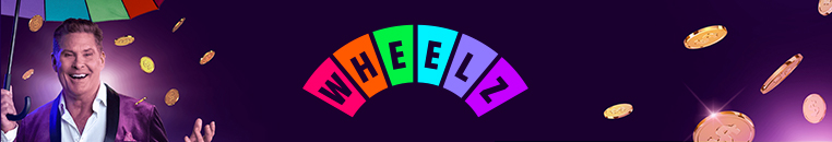 Wheelz Casino NZ