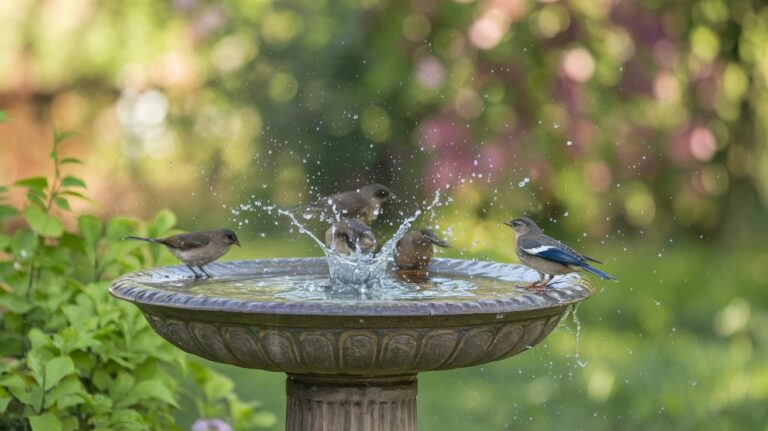 Bird Identification by Sound: Complete Guide & Best Apps 2025