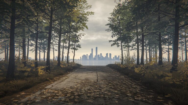 Habitat Loss Definition: Complete Guide to Biodiversity Impact