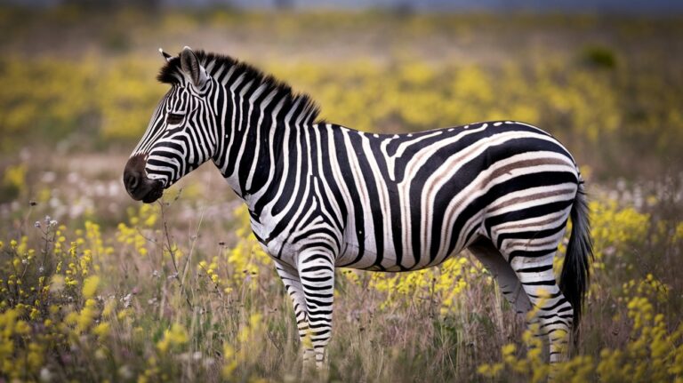 Invasive Species Definition: Complete Guide & Examples 2025