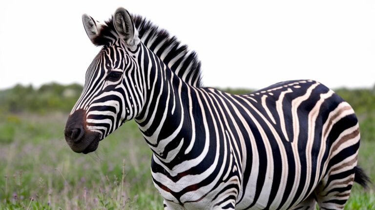 What Is an Invasive Species? Complete Guide & Examples 2025