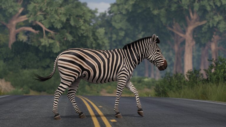 25 Invasive Species Examples That Threaten US Ecosystems