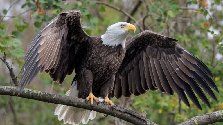What is the Endangered Species Act? Complete 2025 Guide