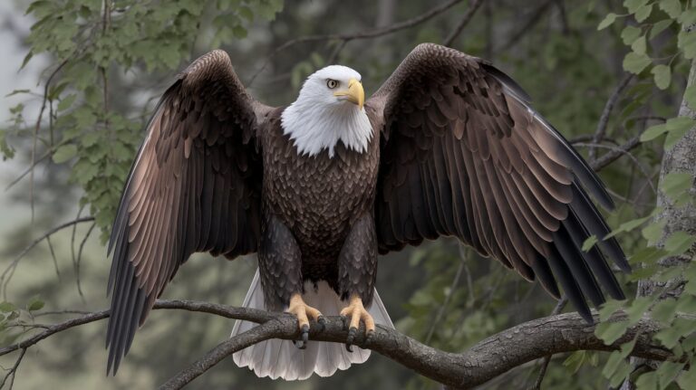 Top Wildlife Conservation Organizations in the US 2025