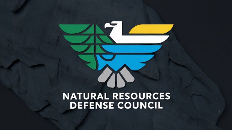 Natural Resources Defense Council: Complete Guide & Review 2025