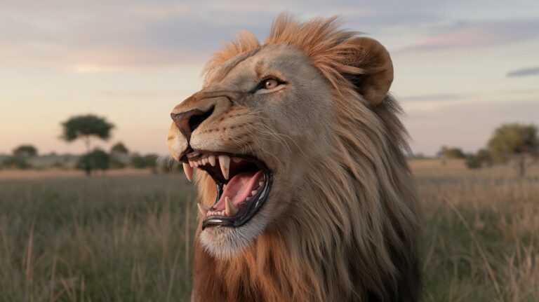 Wildlife Conservation Day 2025: Complete Guide & Activities