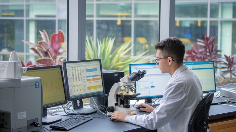 What is Citizen Science? Complete Guide & Examples 2025