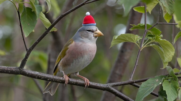 Identify Bird Sounds: Best Apps & Free Tools Guide 2025