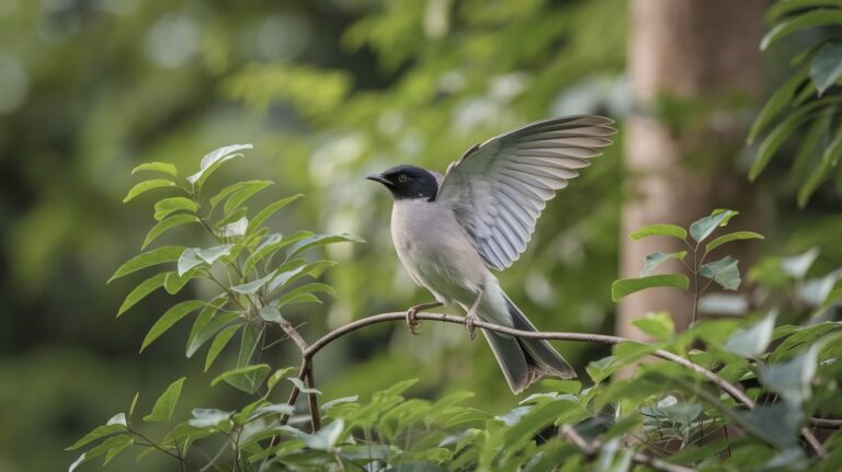 How to Identify Bird Calls by Sound: Expert Guide 2025