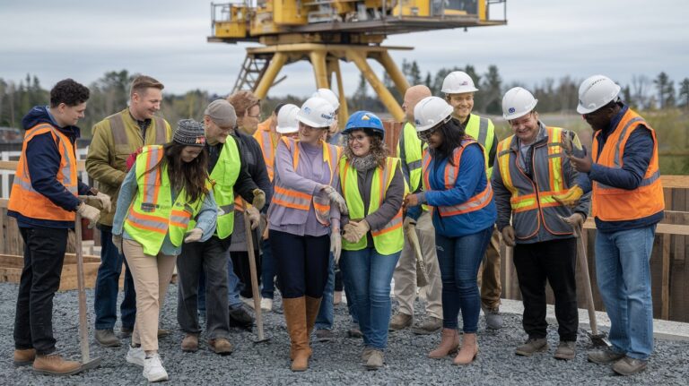 Citizen Science Definition: Complete Guide for 2025