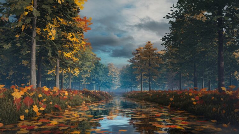 What Are Natural Resources: Complete Guide with Examples 2025