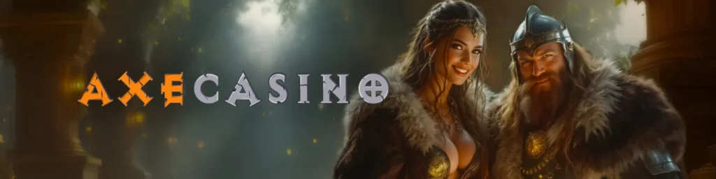 axe-casino-banner