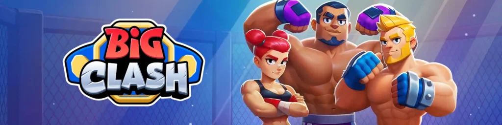 big-clash-casino-banner