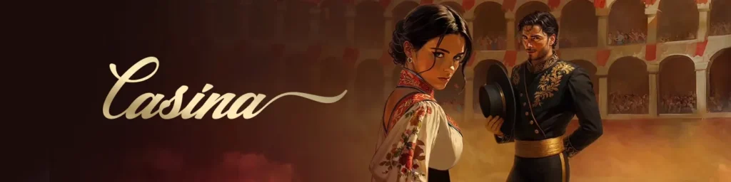casina-casino-banner