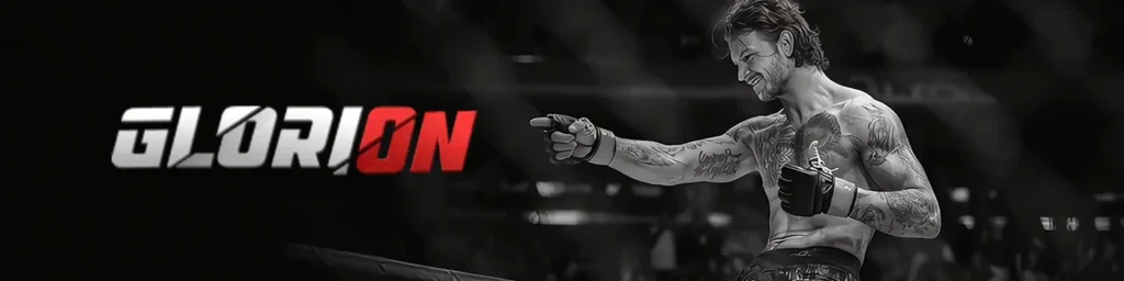 glorion-casino-banner