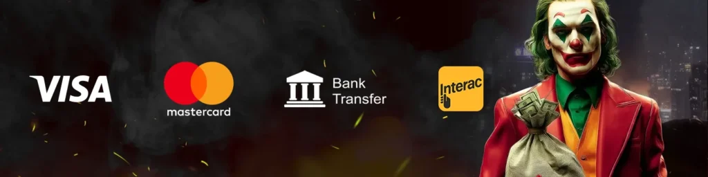 jokery-casino-banner