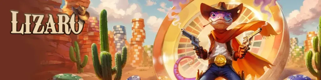 lizaro-casino-banner