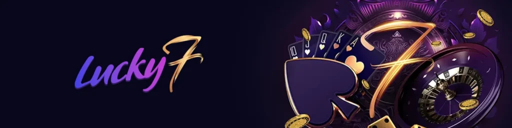 lucky7even-casino-banner