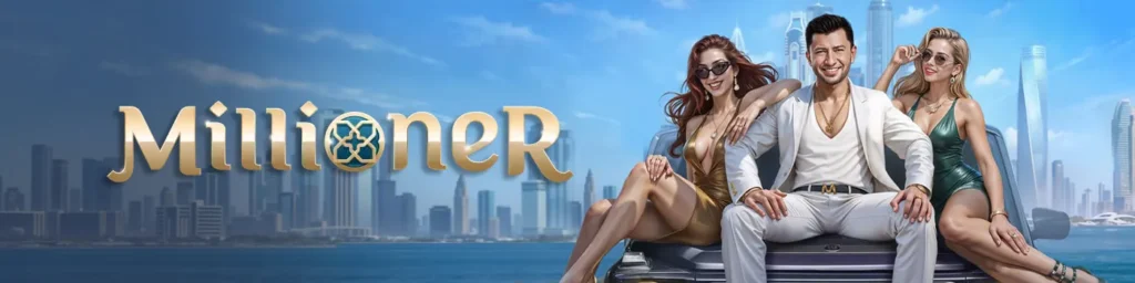 millioner-casino-banner