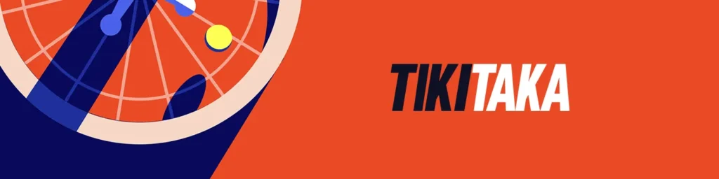 tikitika-casino-banner